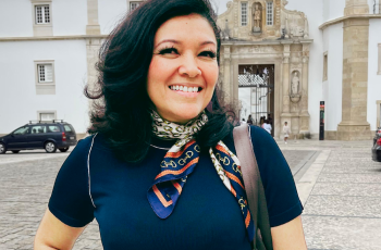 Leia e Viva Mulher Força